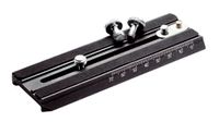 Manfrotto 501PLONG